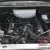 1959 Chevrolet Impala Station Wagon