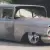 1959 Chevrolet Impala Station Wagon