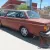 1979 Volvo 240