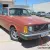 1979 Volvo 240