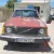 1979 Volvo 240
