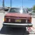 1979 Volvo 240