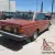 1979 Volvo 240