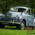 Morris Minor