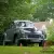Morris Minor