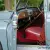 Morris Minor
