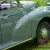 Morris Minor