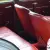 Morris Minor