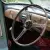 Morris Minor