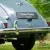 Morris Minor