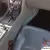 1981 Delorean Mint Condition