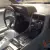 1981 Delorean Mint Condition