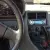 1981 Delorean Mint Condition