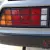 1981 Delorean Mint Condition