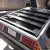1981 Delorean Mint Condition