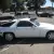 1989 Porsche 928 S4 White RARE 5 Speed Recent Service low miles LSD Like New!