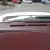 1989 Porsche 928 S4 White RARE 5 Speed Recent Service low miles LSD Like New!
