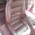 1989 Porsche 928 S4 White RARE 5 Speed Recent Service low miles LSD Like New!