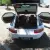 1989 Porsche 928 S4 White RARE 5 Speed Recent Service low miles LSD Like New!
