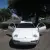 1989 Porsche 928 S4 White RARE 5 Speed Recent Service low miles LSD Like New!