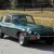 Jaguar : E-Type XKE