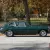 Jaguar : E-Type XKE