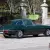 Jaguar : E-Type XKE