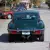 Jaguar : E-Type XKE
