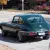 Jaguar : E-Type XKE
