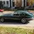 Jaguar : E-Type XKE
