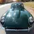 Jaguar : E-Type XKE