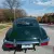 Jaguar : E-Type XKE