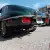 Jaguar : E-Type XKE