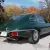 Jaguar : E-Type XKE