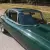 Jaguar : E-Type XKE