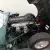 Jaguar : E-Type XKE