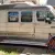 1988 Dodge Ram Van 250