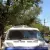 1988 Dodge Ram Van 250