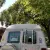 1988 Dodge Ram Van 250