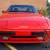 1988 Porsche 944