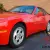 1988 Porsche 944