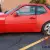 1988 Porsche 944