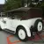 1925 Dodge Series 126 Touring