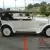 1925 Dodge Series 126 Touring