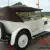 1925 Dodge Series 126 Touring