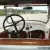 1925 Dodge Series 126 Touring