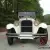 1925 Dodge Series 126 Touring