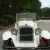 1925 Dodge Series 126 Touring