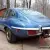 1971 Jaguar E-Type XKE