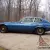 1971 Jaguar E-Type XKE